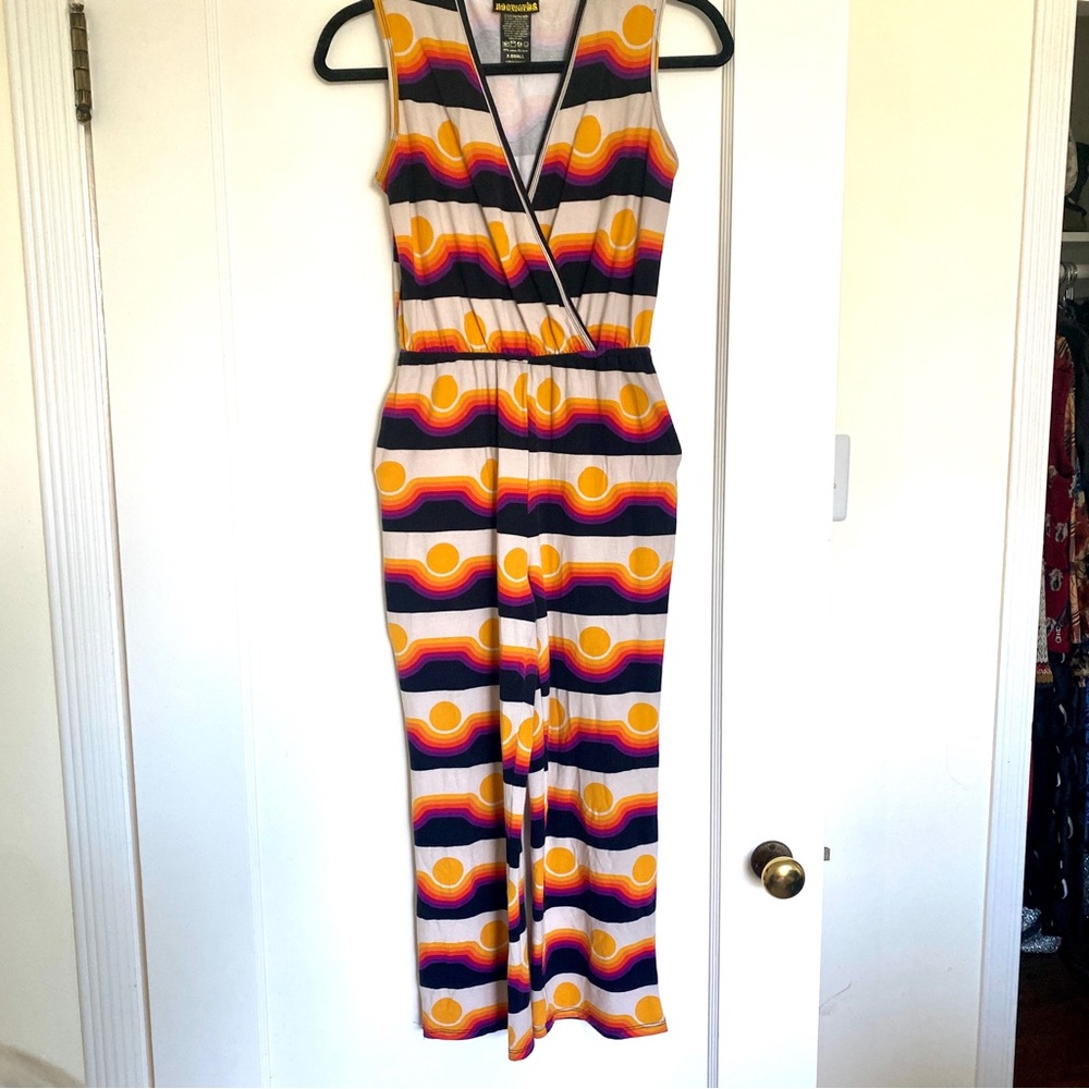 Nooworks Bodysuit XS
